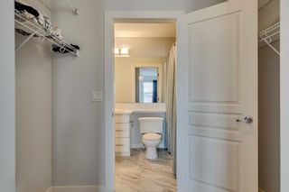 Photo 14: 2208 Evanston Square NW in Calgary: Evanston Row/Townhouse for sale : MLS®# A2127953