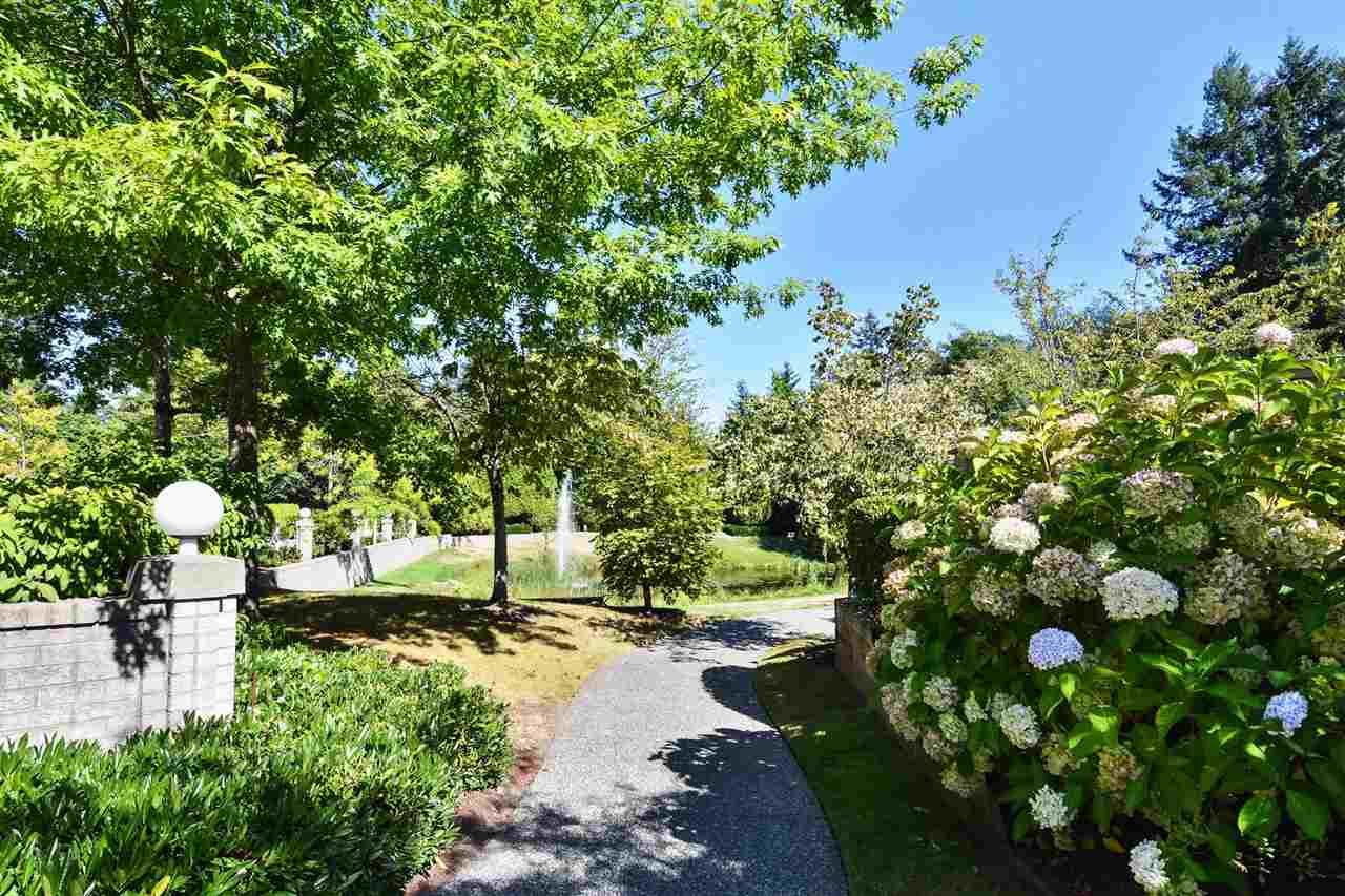 Photo 17: Photos: 30 3387 KING GEORGE BOULEVARD in Surrey: King George Corridor Townhouse for sale (South Surrey White Rock)  : MLS®# R2251568