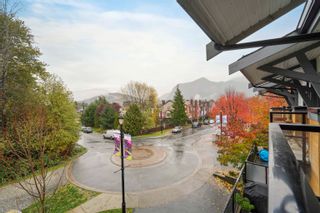 Photo 35: 38 1188 MAIN Street in Squamish: Downtown SQ Townhouse for sale in "SOLEIL AT COASTAL VILLAGE" : MLS®# R2636785