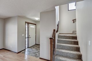 Photo 18: 226 Cranberry Close SE in Calgary: Cranston Detached for sale : MLS®# A1212568