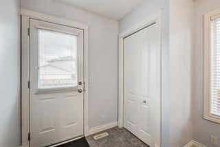 Photo 17: 36 Coville Close NE in Calgary: Coventry Hills Detached for sale : MLS®# A1231827
