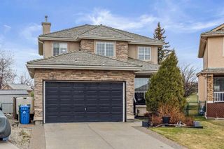 Photo 50: 426 Royal Crest Bay NW in Calgary: Royal Oak Detached for sale : MLS®# A2126963