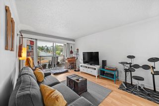 Photo 8: 305 312 CARNARVON Street in New Westminster: Downtown NW Condo for sale : MLS®# R2608269
