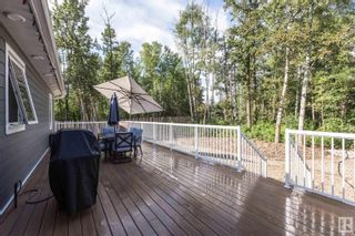Photo 7: 52106 RGE RD 265: Rural Parkland County House for sale