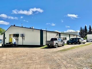 Photo 5: 115 Main Street in Shell Lake: Commercial for sale : MLS®# SK935192