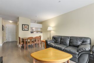 Photo 4: PH2 5788 VINE Street in Vancouver: Kerrisdale Condo for sale in "THE VINEYARD" (Vancouver West)  : MLS®# R2251035