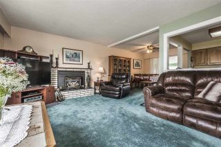 Photo 4: 8685 BAKER Drive in Chilliwack: Chilliwack E Young-Yale House for sale : MLS®# R2304512