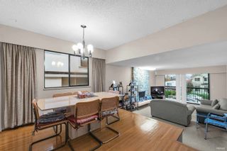 Photo 9: 3685 E GEORGIA Street in Vancouver: Renfrew VE House for sale in "RENFREW" (Vancouver East)  : MLS®# R2843033