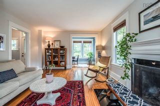 Photo 12: 20 Borden Street in Bedford: 20-Bedford Residential for sale (Halifax-Dartmouth)  : MLS®# 202215792