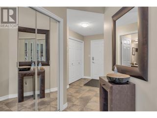 Photo 28: 1128 Sunset Drive Unit# 501 in Kelowna: Condo for sale : MLS®# 10286325