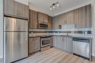 Photo 3: 121 4 Sage Hill Terrace NW in Calgary: Sage Hill Apartment for sale : MLS®# A1236072