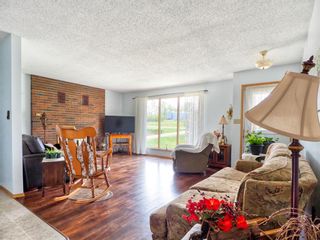 Photo 10: 40411 Range Road 245.5: Rural Lacombe County Detached for sale : MLS®# A2077142
