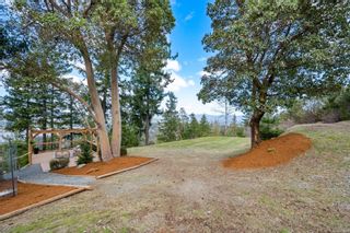 Photo 55: 1828 Strathcona Hts in Shawnigan Lake: ML Shawnigan House for sale (Malahat & Area)  : MLS®# 959889