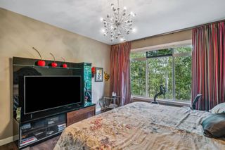 Photo 25: 23 Cortina Villas SW in Calgary: Springbank Hill Detached for sale : MLS®# A2141419