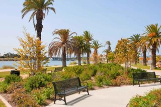 Photo 60: 2902 W Porter Road in San Diego: Residential for sale (92106 - Point Loma)  : MLS®# 220024934SD