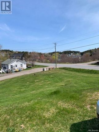 Photo 4: 292 Route 772 in Lords Cove: House for sale : MLS®# NB072547