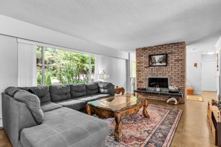 Photo 16: 27810 110 Avenue in Maple Ridge: Whonnock House for sale : MLS®# R2803825