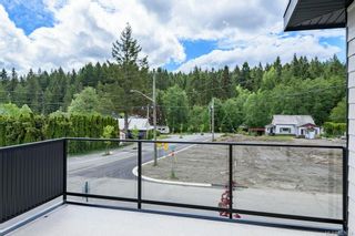 Photo 33: 3239 Sutton Ave in Cumberland: CV Cumberland House for sale (Comox Valley)  : MLS®# 907614