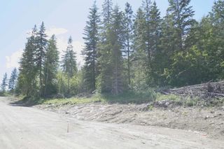 Photo 41: #10 251 Old Salmon Arm Road, in Enderby: Vacant Land for sale : MLS®# 10255513