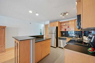 Photo 12: 302 317 19 Avenue SW in Calgary: Mission Apartment for sale : MLS®# A2128598
