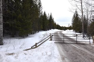Photo 14: LOT 9553 LIKELY Road: 150 Mile House Land for sale (Williams Lake (Zone 27))  : MLS®# R2670859