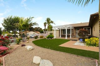 Photo 25: MIRA MESA House for sale : 3 bedrooms : 11479 Elbert Way in San Diego