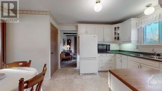 Photo 9: 58 NORTHPARK DRIVE in Ottawa: House for sale : MLS®# 1381972