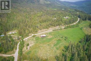 Photo 15: 2495 Samuelson Road in Sicamous: Agriculture for sale : MLS®# 10302983