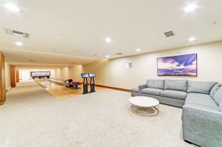 Photo 25: 3306 6588 NELSON Avenue in Burnaby: Metrotown Condo for sale in "THE MET" (Burnaby South)  : MLS®# R2756517