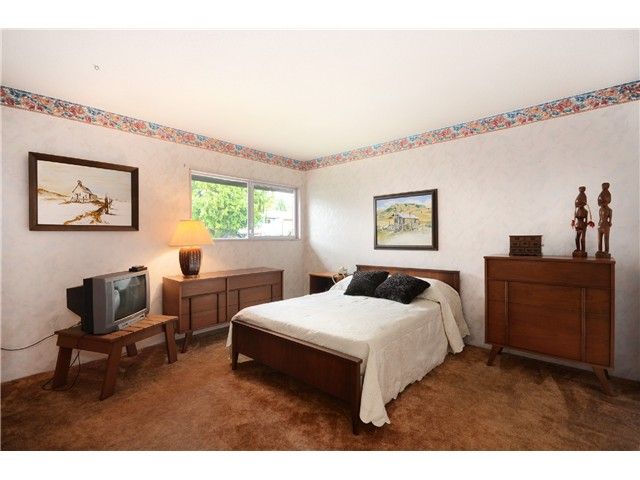 Photo 7: Photos: 1375 Prairie Avenue in Port Coquitlam: Lincoln Park PQ House for sale : MLS®# V1029306