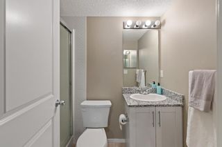 Photo 12: 2301 81 Legacy Boulevard SE in Calgary: Legacy Apartment for sale : MLS®# A1258574