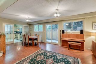 Photo 13: 405 DARTMOOR Drive in Coquitlam: Coquitlam East House for sale : MLS®# R2061799