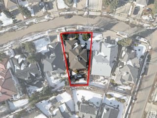 Photo 5: 6 EVEREST Crescent: St. Albert House for sale : MLS®# E4372323