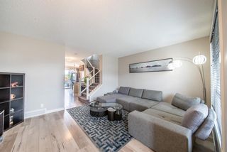 Photo 4: 68 Seton Grove SE in Calgary: Seton Semi Detached (Half Duplex) for sale : MLS®# A1231537