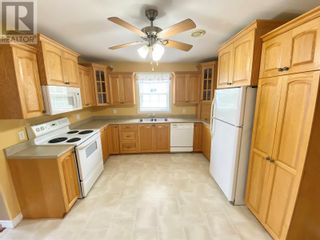 Photo 12: 210 Bob Clark Drive in Campbellton: House for sale : MLS®# 1266746