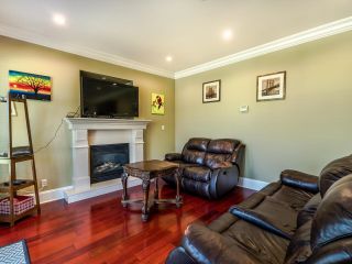 Photo 12: 1331 W 59TH Avenue in Vancouver: South Granville House for sale (Vancouver West)  : MLS®# R2732075