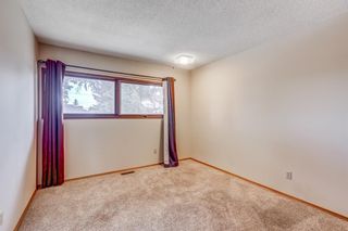 Photo 10: 933 38 Street SW in Calgary: Rosscarrock Full Duplex for sale : MLS®# A1252373