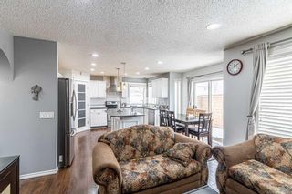 Photo 11: 55 Coral Springs Green NE in Calgary: Coral Springs Detached for sale : MLS®# A2106808