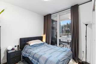 Photo 14: 704 5629 BIRNEY Avenue in Vancouver: University VW Condo for sale in "Ivy On The Park" (Vancouver West)  : MLS®# R2855404
