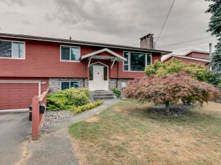 Photo 32: 35182 EWERT Avenue in Mission: Mission BC House for sale : MLS®# R2608383