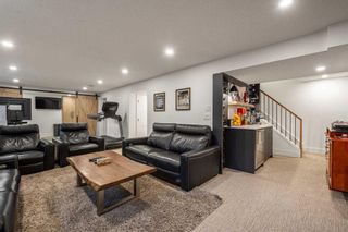 Photo 39: 22 Varcove Place NW in Calgary: Varsity Detached for sale : MLS®# A2118527