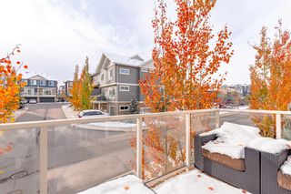 Photo 29: 1547 Symons Valley Parkway NW in Calgary: Evanston Row/Townhouse for sale : MLS®# A2008458