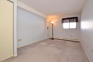 Photo 9: 2111 80 Plaza Drive in Winnipeg: Fort Garry Condominium for sale (1J)  : MLS®# 202102772