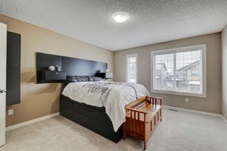 Photo 13: 866 Canoe Green SW: Airdrie Detached for sale : MLS®# A2125464