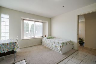 Photo 29: 381 E 57TH Avenue in Vancouver: South Vancouver House for sale (Vancouver East)  : MLS®# R2564359