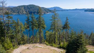 Photo 16: SL 11 WITHERBY Road in Gibsons: Gibsons & Area Land for sale in "WITHERBY POINT" (Sunshine Coast)  : MLS®# R2873125