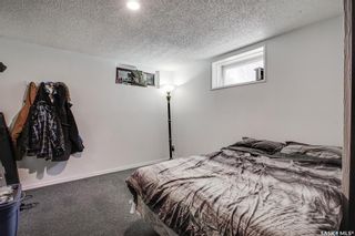 Photo 20: 2411 Underwood Avenue in Saskatoon: Avalon Residential for sale : MLS®# SK859873