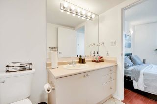 Photo 24: 1207 1277 NELSON Street in Vancouver: West End VW Condo for sale in "The Jetson" (Vancouver West)  : MLS®# R2867721