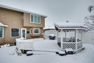 Photo 2: 61 Suncastle Crescent, Sundance Calgary Realtor Steven Hill SOLD Luxury Home
