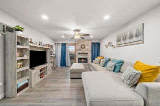 Main Photo: Condo for sale : 2 bedrooms : 110 N 2Nd Avenue #48 in Chula Vista